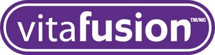 vitafusion india coupons